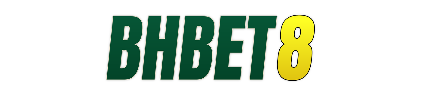 bhbet8